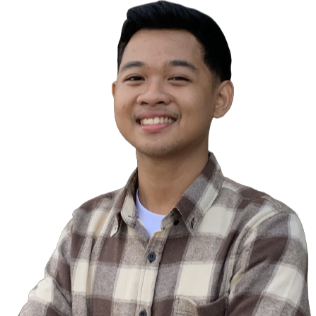 Bima Sena Adji
