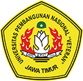 upn veteran jawa timur
